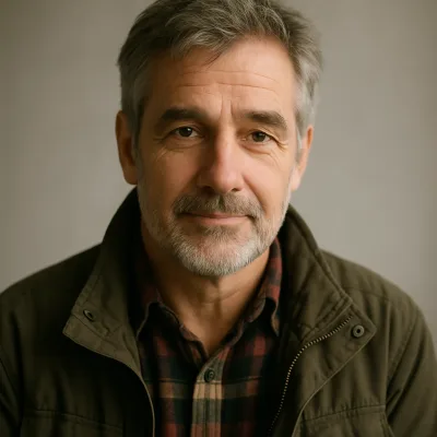 Alberto Sanniti