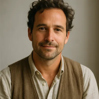 Fausto Lampredi