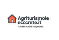 Agriturismolecrete.it